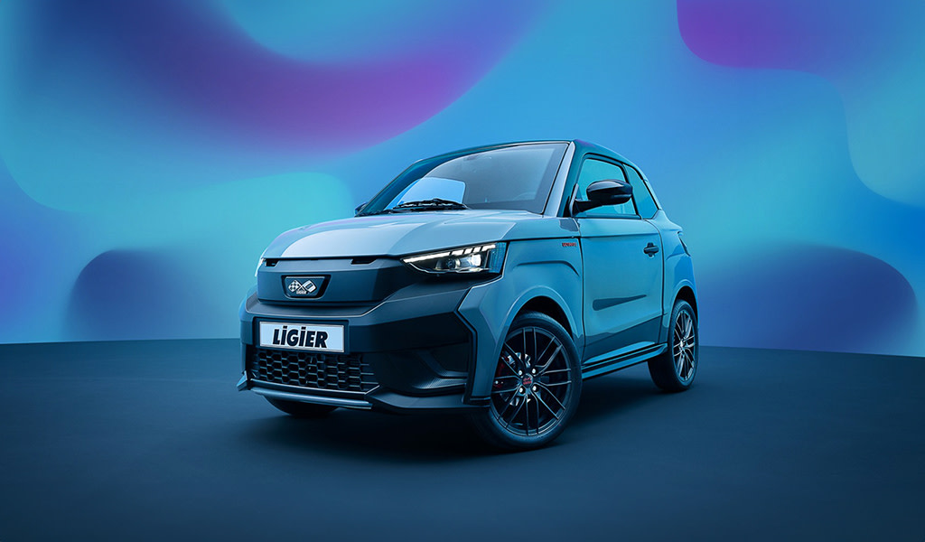 ligier-js50-2025