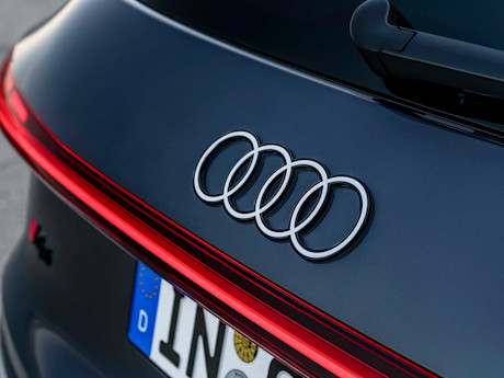 Editorial 2025 audi q5 edit 15