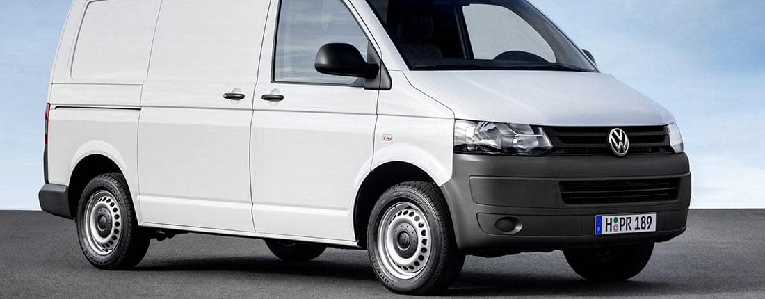vw-t6-l-01