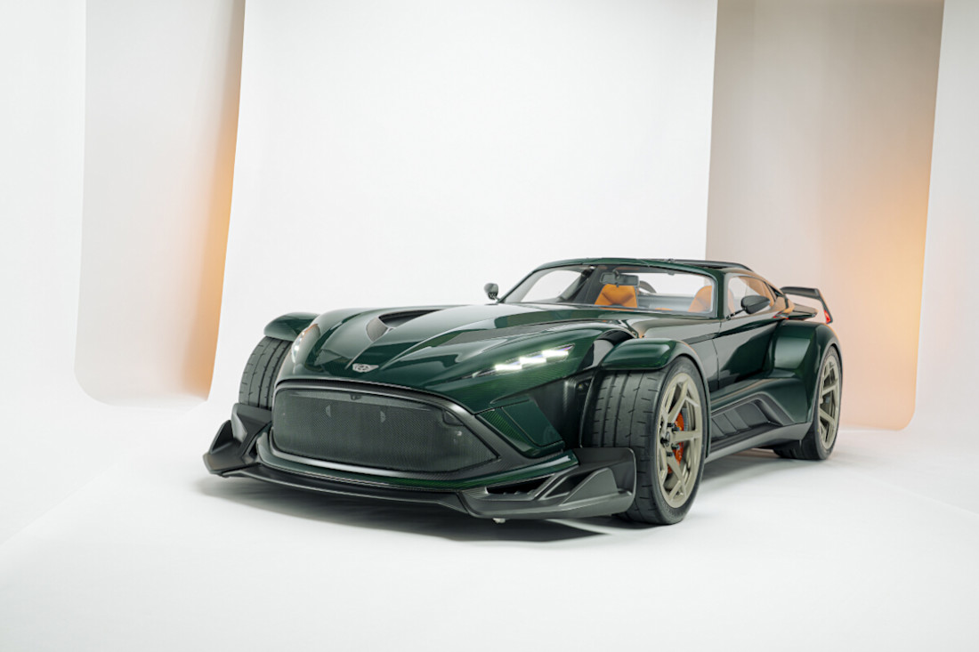 Donkervoort P24 RS_2.jpg