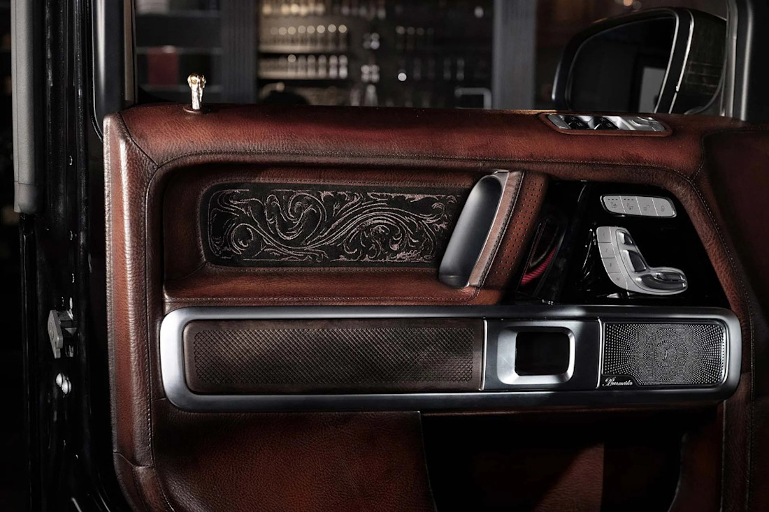 mercedes-clase-g-2024-Carlex-Design-G-Falcon (3).jpg