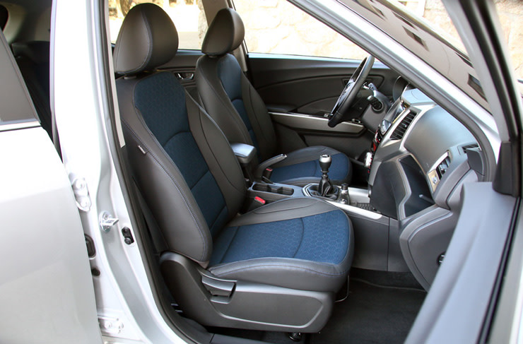 Ssangyong Tivoli GLP (16).JPG