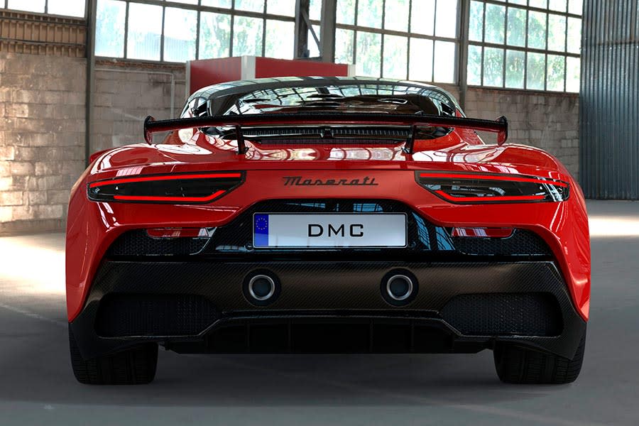 Maserati-MC20-DMC-2.jpg