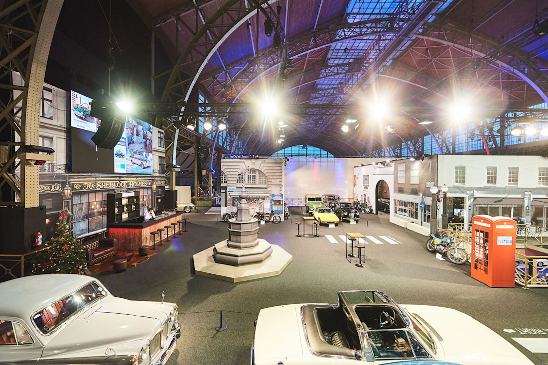 191212-Autoworld-So-British!-exposition-16.jpg