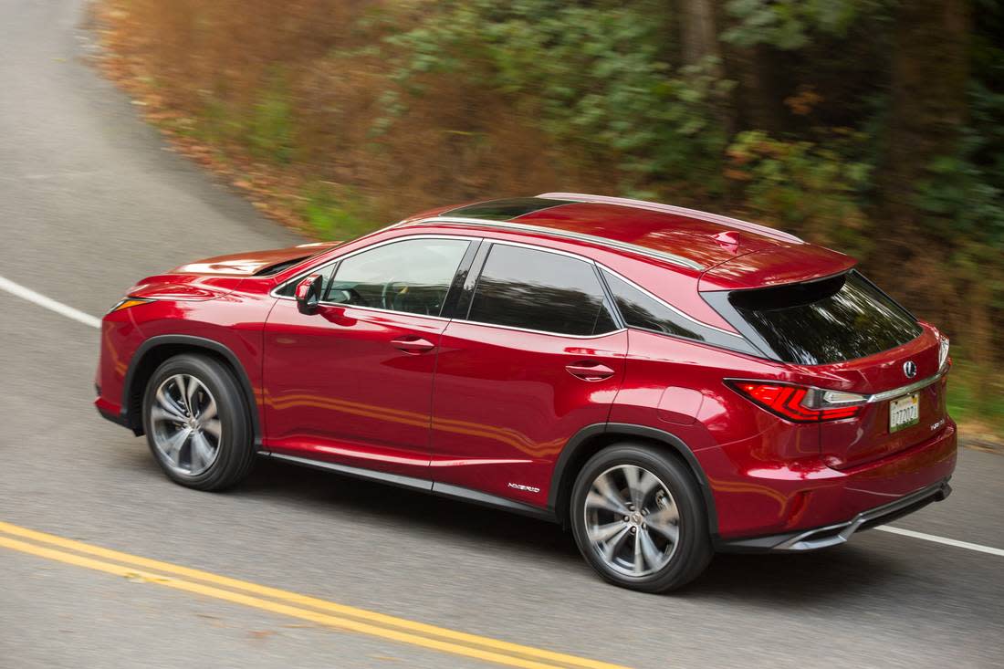 8JRbj2BVzPkPWv03mJSqc-30d0179e4ad95fedc0d8f836cc17fdb0-Lexus_RX_450H_Heckansicht-1100