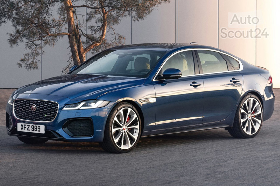 Jaguar-XF-2021-1280-01.jpg