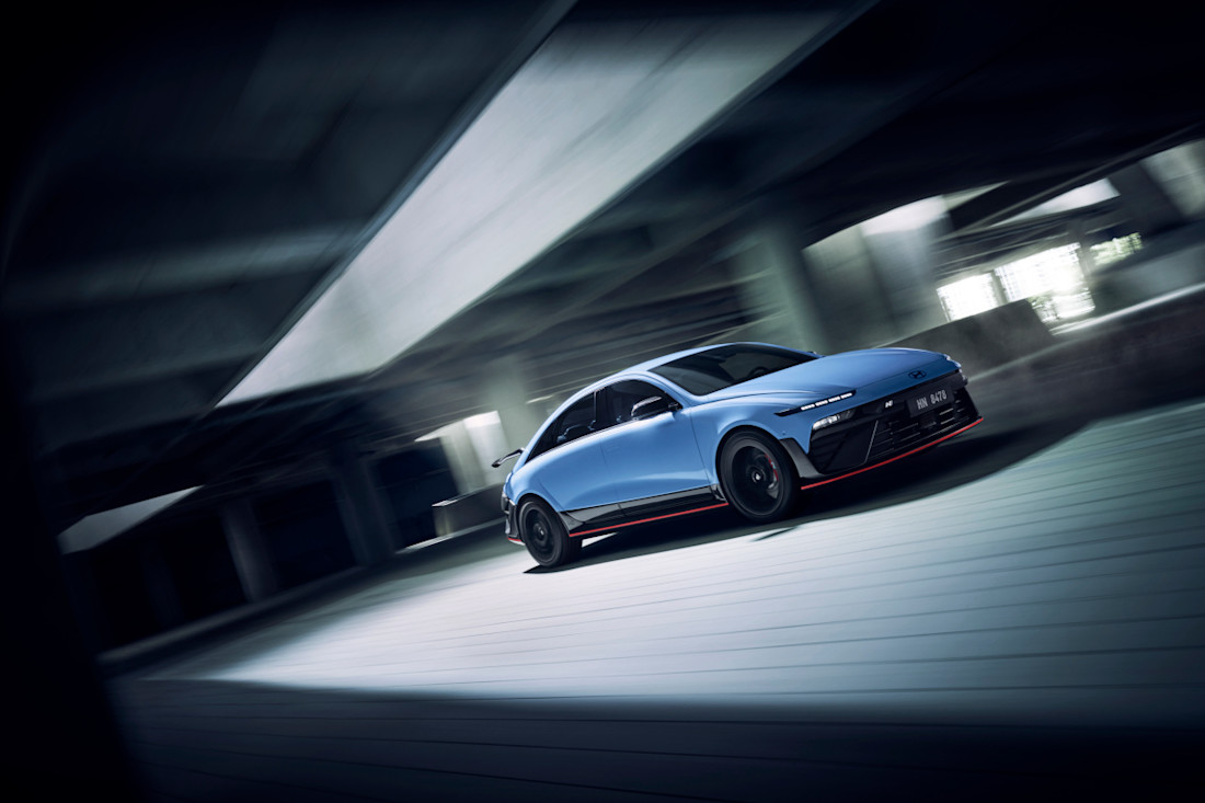 hyundai (1).jpg
