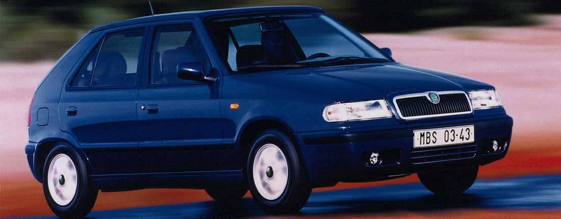74vzfMmvot3q298zC5a9DD-62e86e13c2a792563b890b021a64bd1b-skoda-felicia-l-01-1100