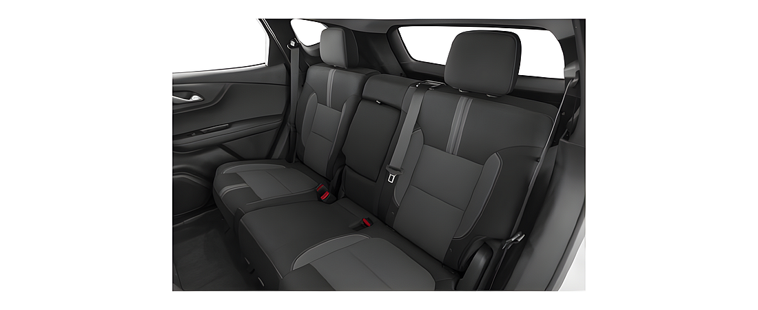Chevrolet-Blazer-2026-10