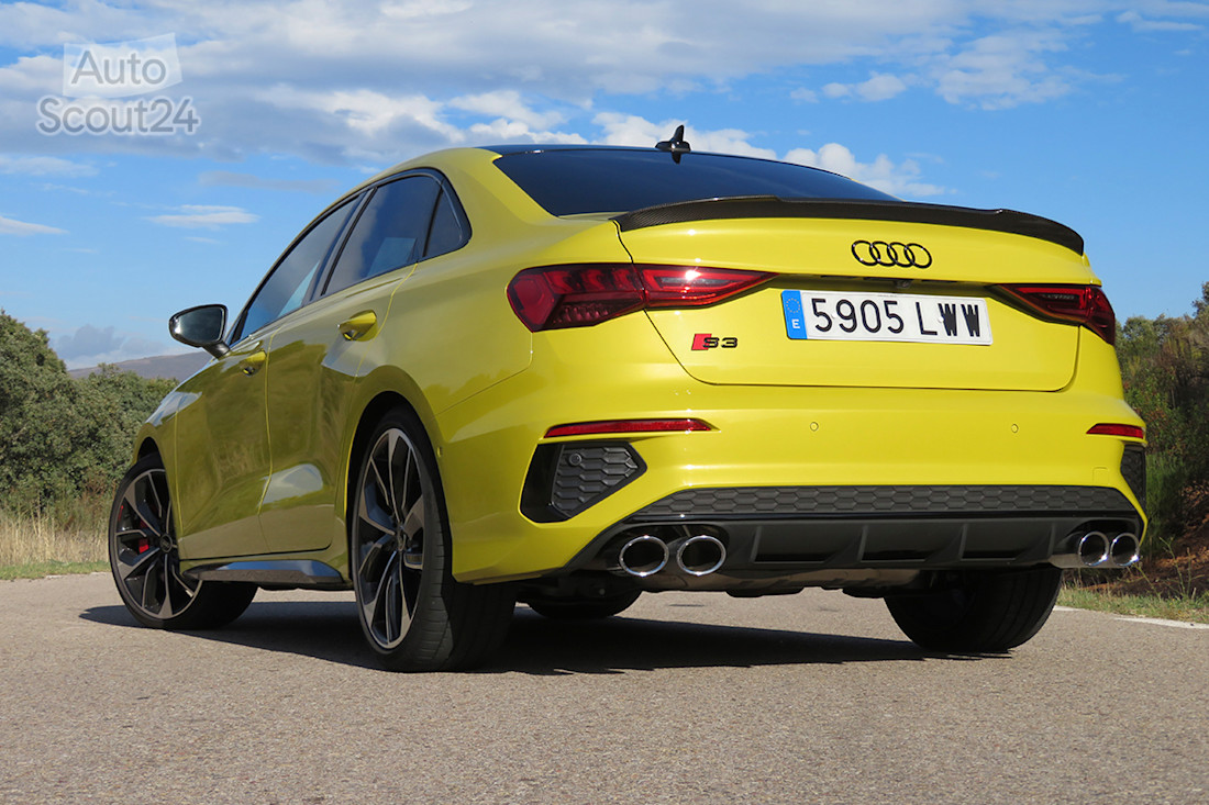 18_audi s3 sedán.JPG
