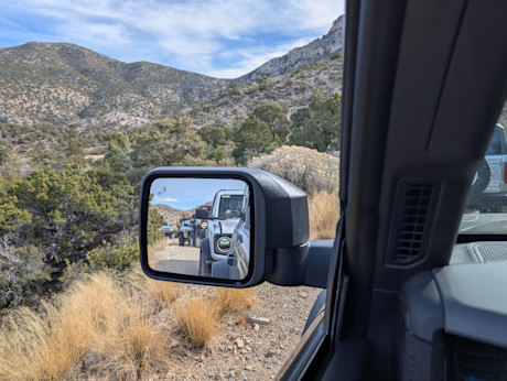 Editorial 2024 ford bronco off roadeo nf sbe 241210 21