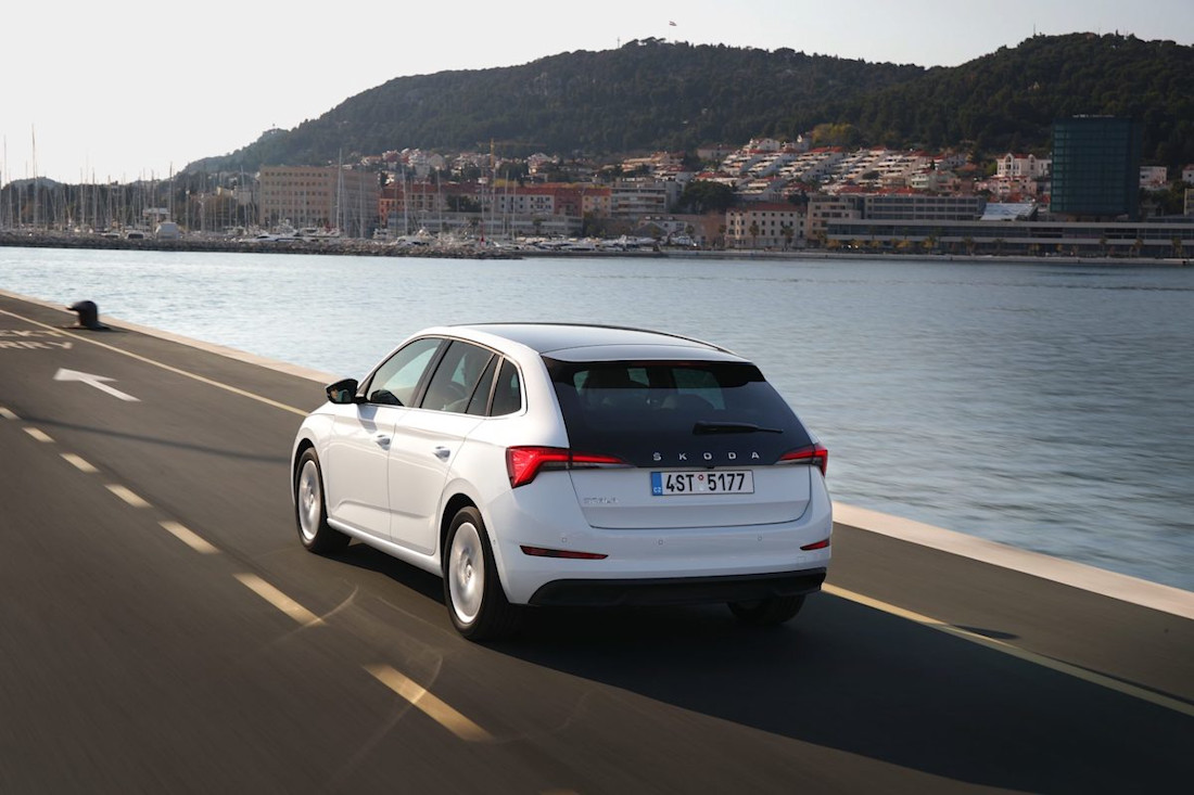 AS24-modelpagina-skoda-scala_02