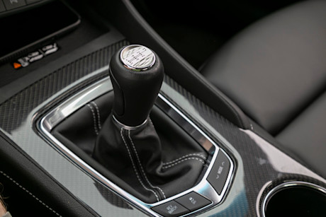 Editorial 2023 cadillac ct4 v blackwing td 230818 26 jw