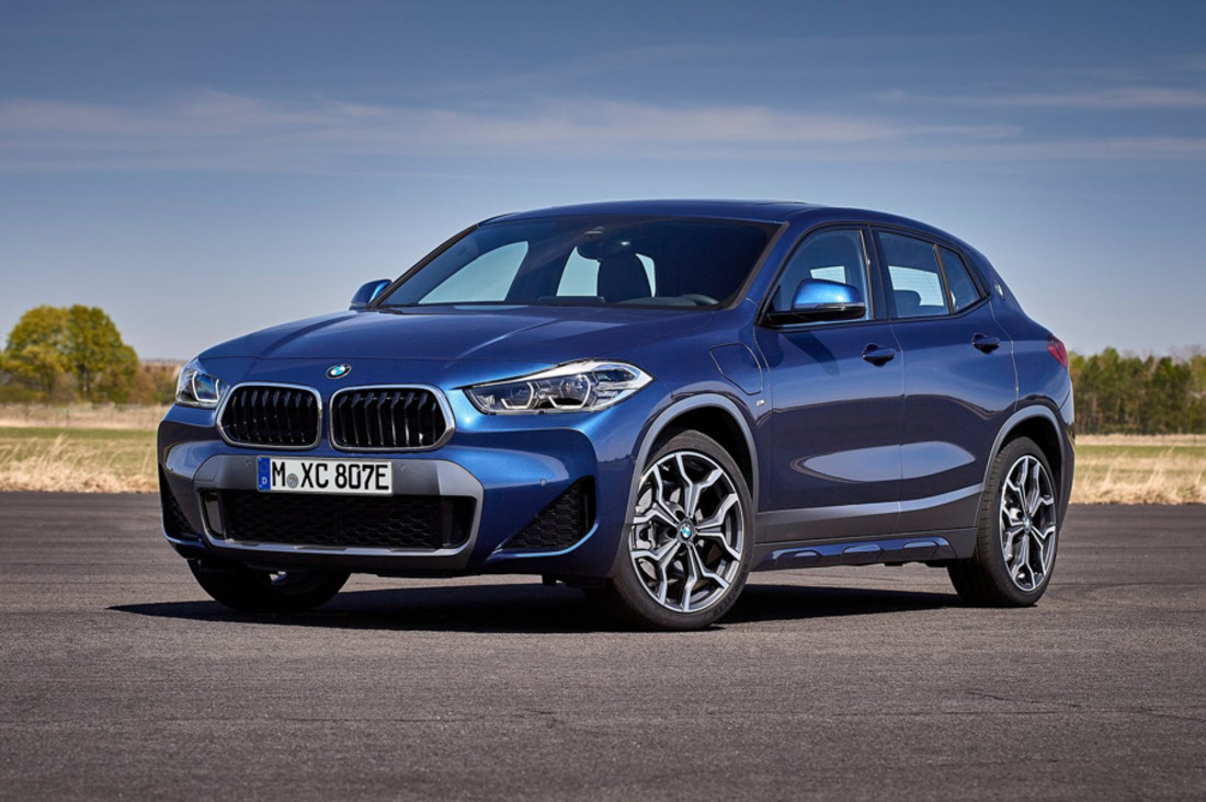 BMW-X2_xDrive25e-2020-1600-04.jpg