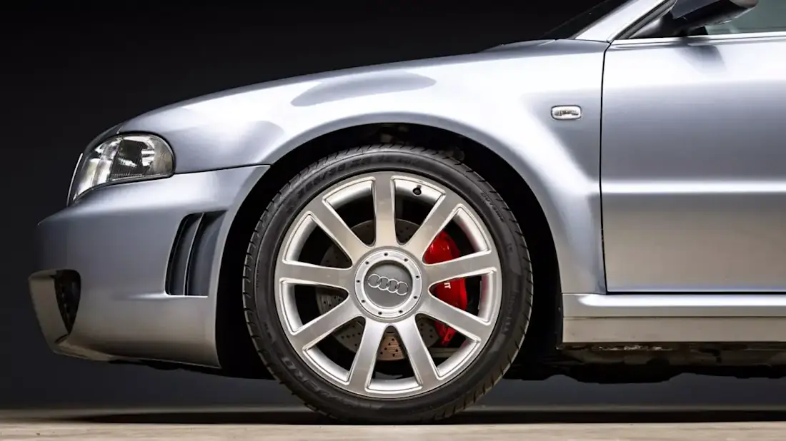 subasta-audi-rs4-b5 (6).webp