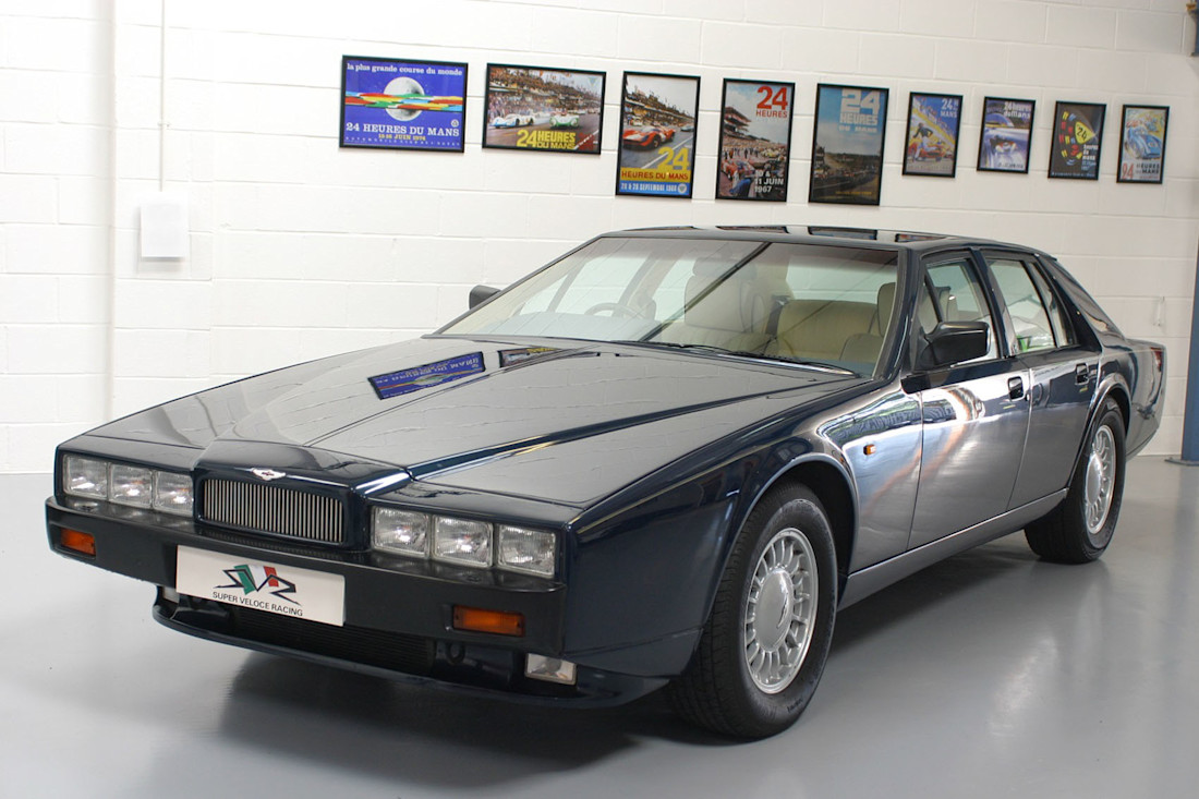 Aston-Martin-Lagonda-1.jpg