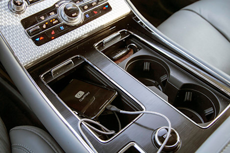 Editorial 2021 lincoln aviator grand touring 31 jw