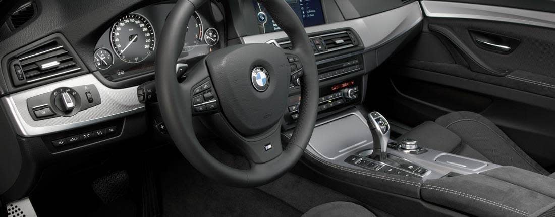 4WsaA7MUJTQmzY1sWVmko3-bac9397bdd4ddc02118a73316fd3eafc-bmw-m550-l-03-1100