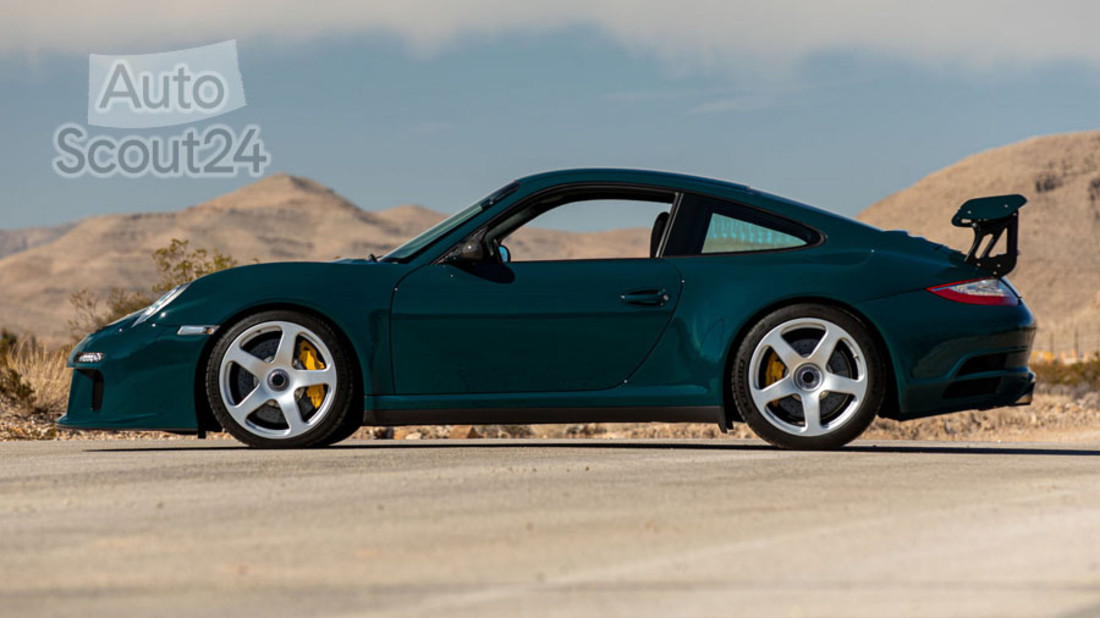 2015-RUF-Rt12-37.jpg