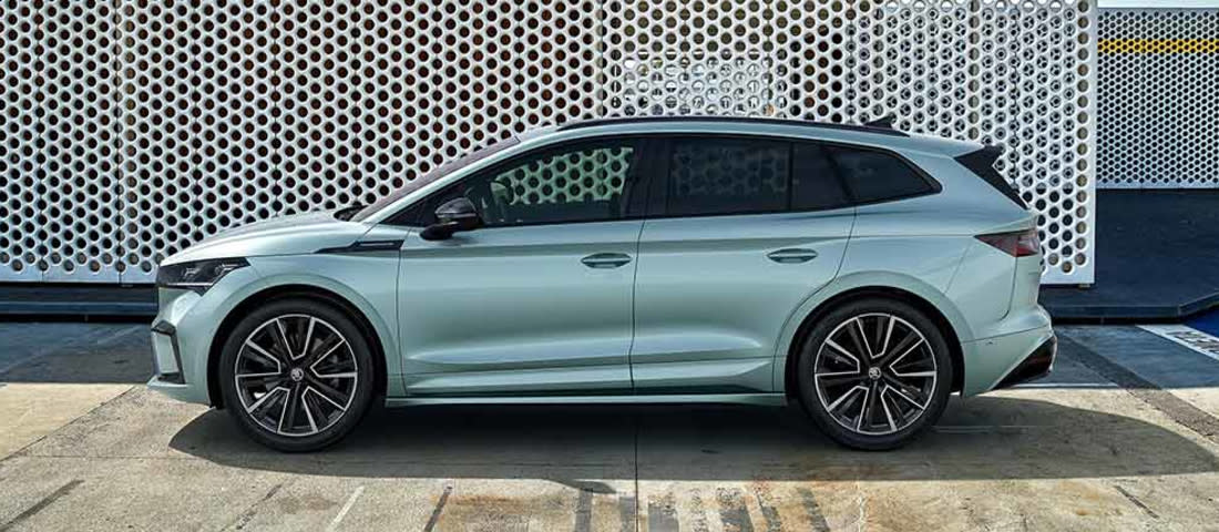 skoda-enyaq-iv-l-02-1100