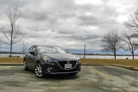 Editorial 2015 mazda3 sport gt jb 03