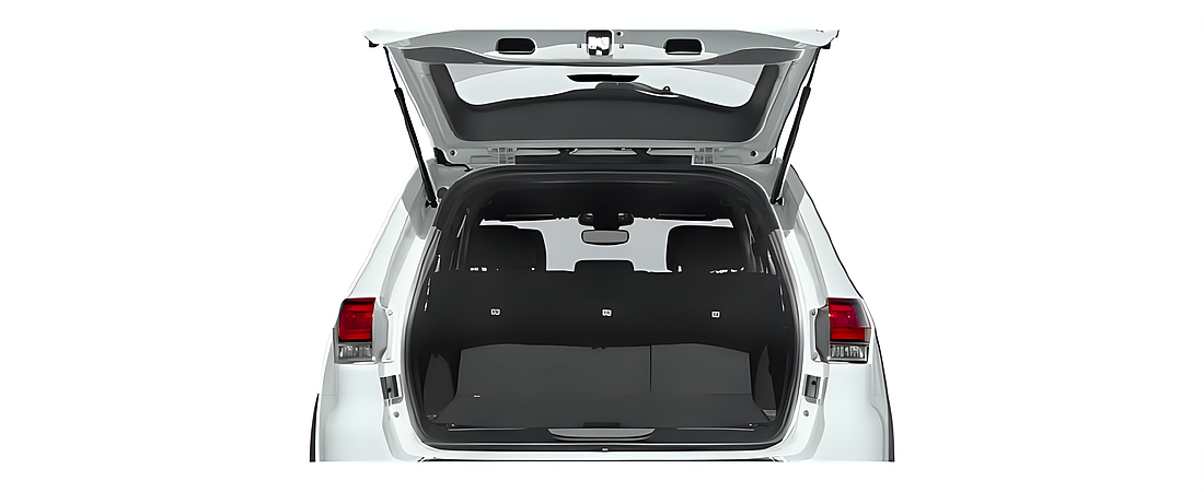 Jeep Grand Cherokee 2019 11