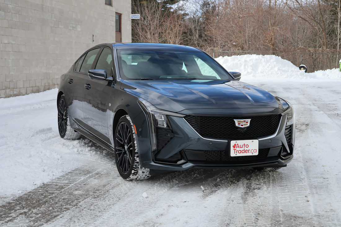 Editorial 2025 cadillac ct5 td jm 250319 4