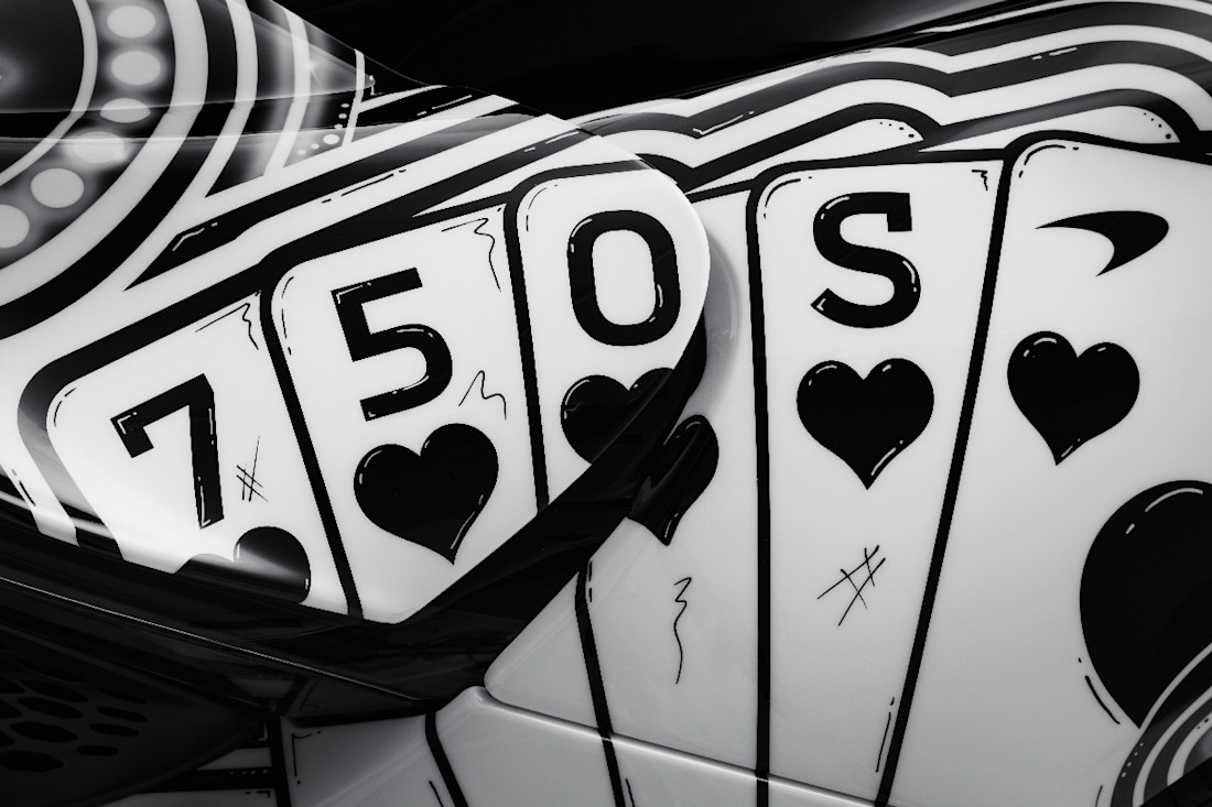 McLaren-750S-Project-Viva-2025 (8).jpg