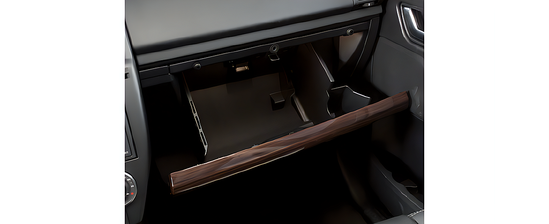 Land Rover LR2 2011 15