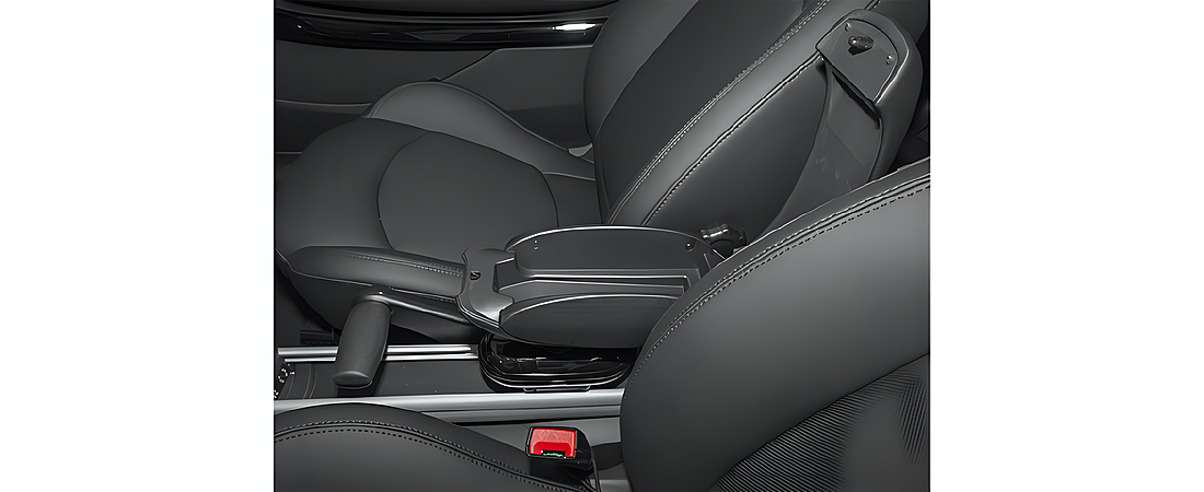 MINI Cooper Paceman 2013 16