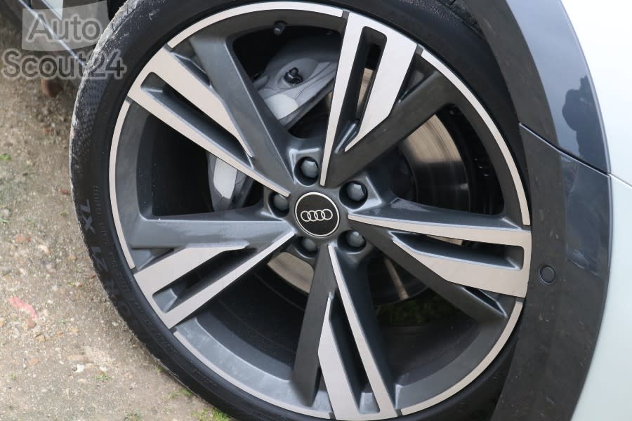 prueba-audi-a6-allroad.6976.jpg