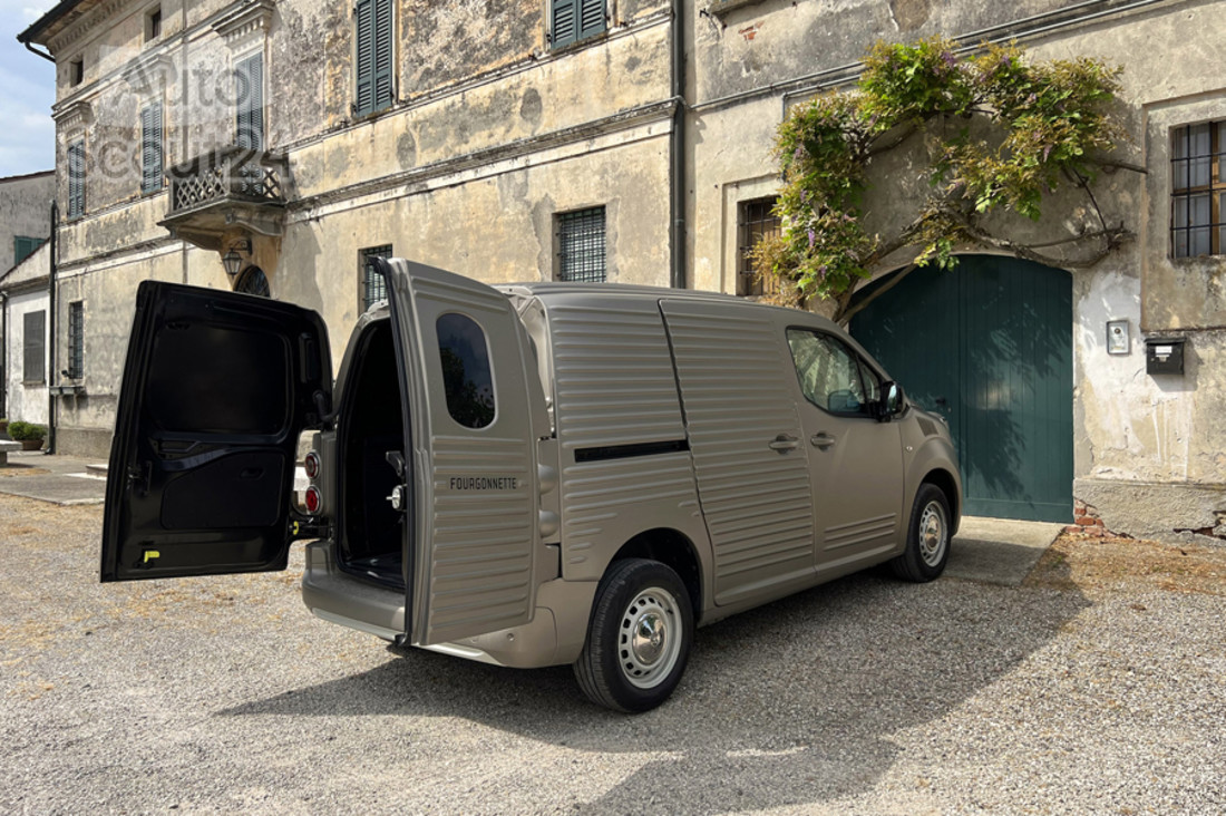 Citroen 2CV Berlingo (2).jpeg