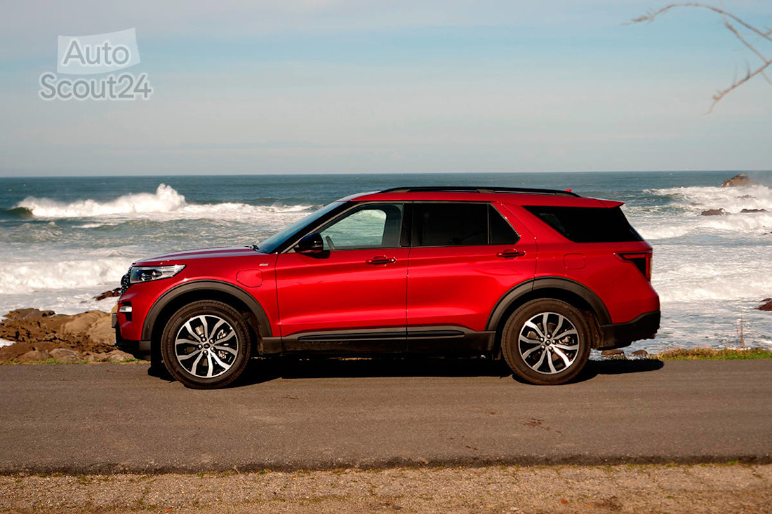 Prueba Ford Explorer 2021 Ruben Fidalgo (2).jpg