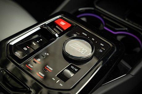 Editorial 2025 bmw m5 touring fd jw 241022 25