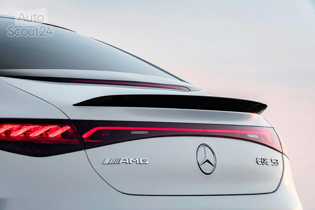 Nuevo Mercedes AMG 53 4Matic+ 2022 (5).jpg