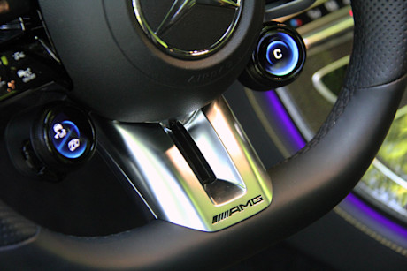 Editorial 2021 mercedes amg e 63 s wagon 23 dw