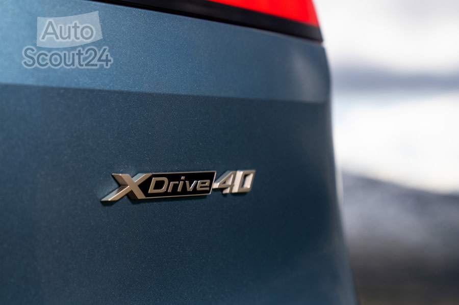 BMW IX_043.JPG