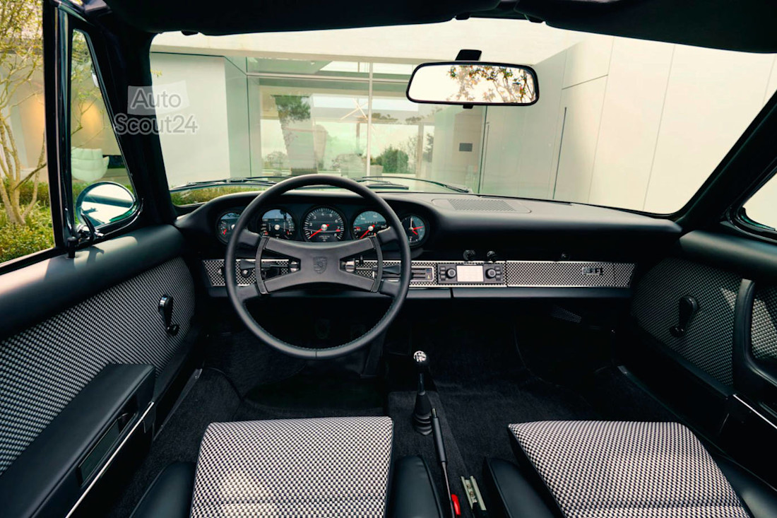 50 años Porsche Design (2).jpg