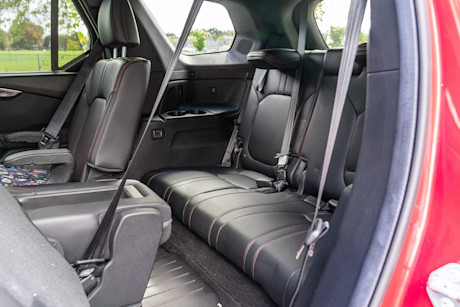 Editorial 2025 honda pilot td kd 241031 26