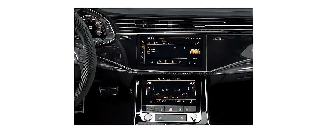 Audi SQ7 2023 9