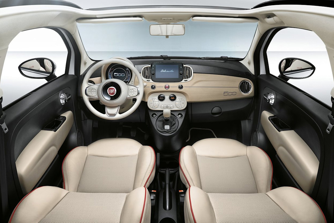 fiat-500-innenraum