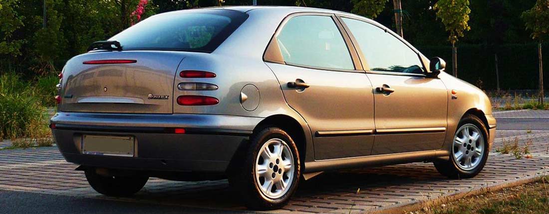 fiat-brava-l-02