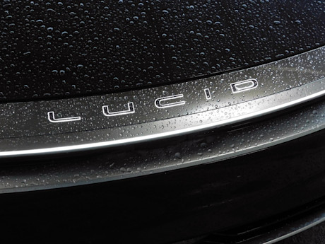 Editorial 2023 lucid air grand touring xr 09 sh
