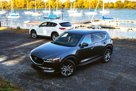 Editorial 2019 mazda cx 5 diesel signature 01 va fr