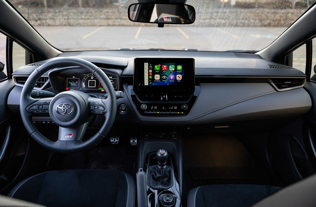 Fun with Toyota Stick Shifts - NF - JW - 260514 - 12.jpg
