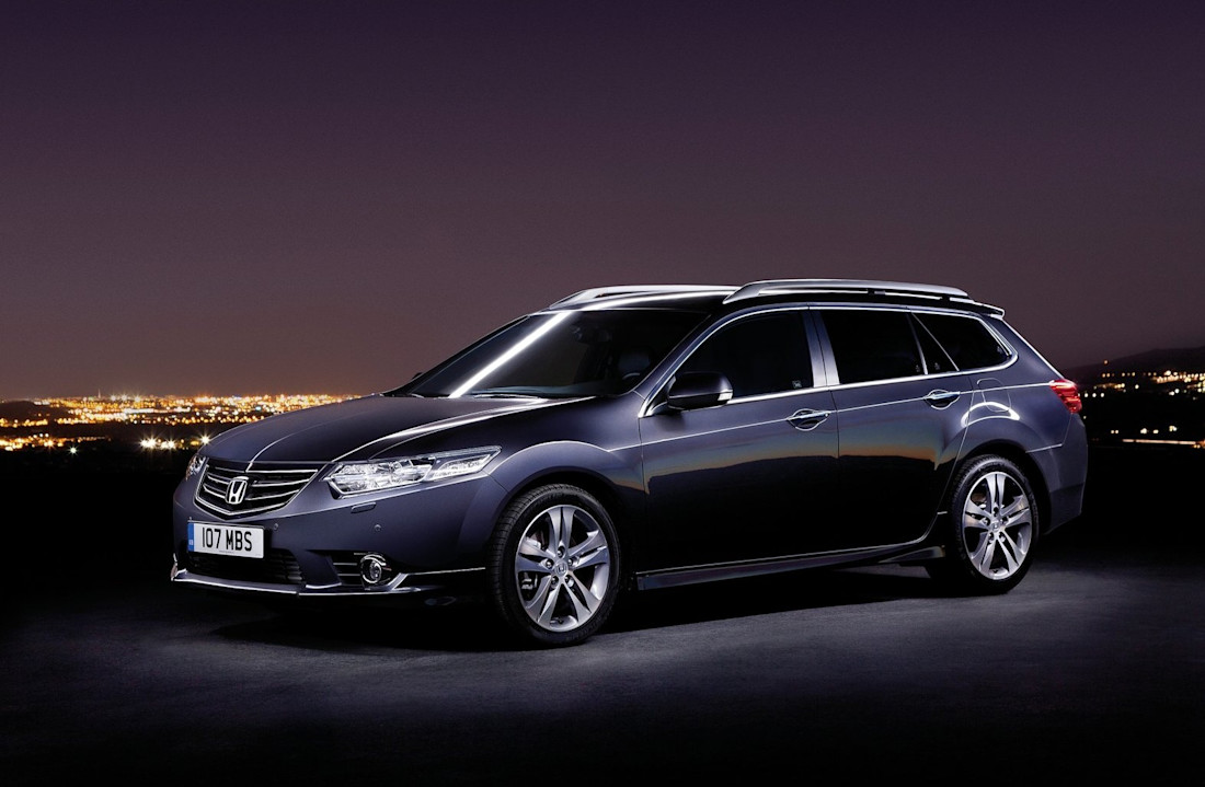 honda-accord-side