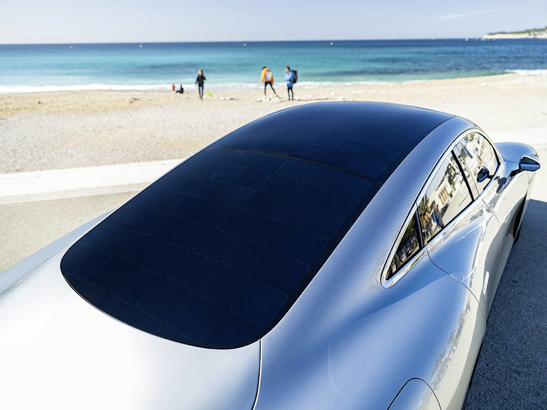 Mercedes Vision EQXX 1000 km de autonomía eléctrica (60).jpg