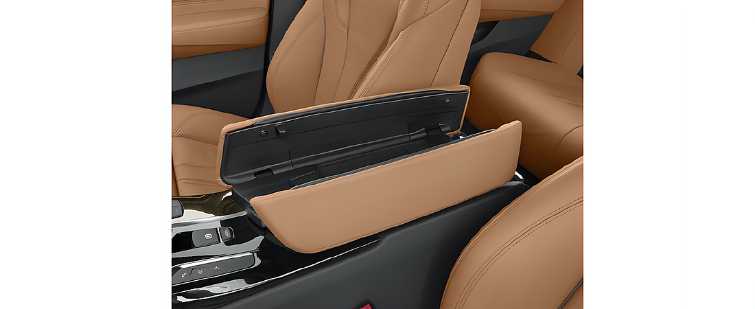 BMW 6 Series 2018 13