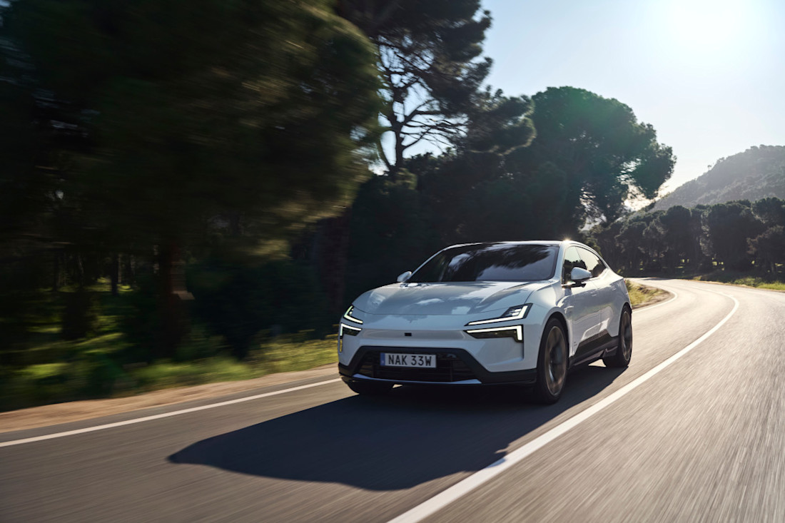 polestar-4-2024 (11).jpg