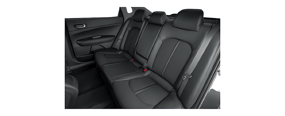 Kia Optima 2019 11